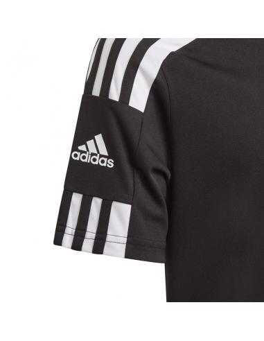 Koszulka adidas SQUADRA 21 JSY Y GN5739