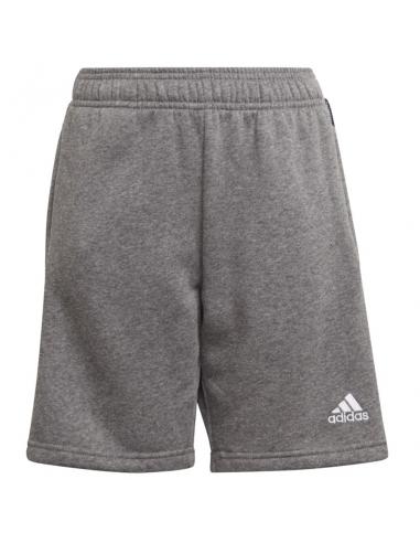 Spodenki adidas TIRO 21 Sweat Short Junior GP8806