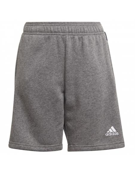 Spodenki adidas TIRO 21 Sweat Short Junior GP8806