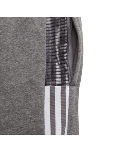 Spodenki adidas TIRO 21 Sweat Short Junior GP8806