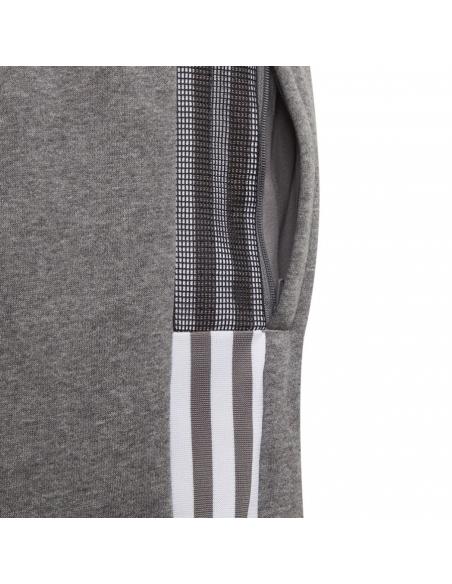 Spodenki adidas TIRO 21 Sweat Short Junior GP8806