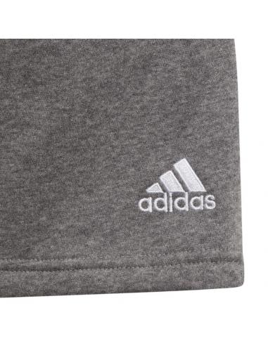 Spodenki adidas TIRO 21 Sweat Short Junior GP8806