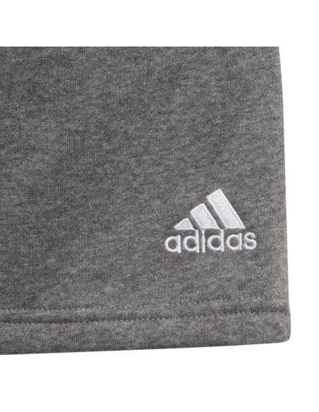 Spodenki adidas TIRO 21 Sweat Short Junior GP8806