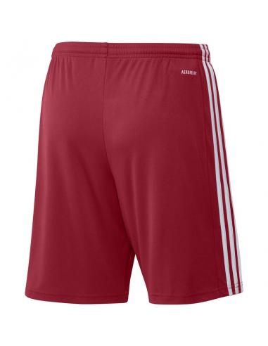 Spodenki adidas SQUADRA 21 Short GN5771