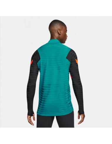 Koszulka Nike Chelsea FC Elite DB6876 472