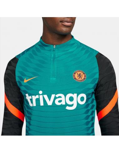 Koszulka Nike Chelsea FC Elite DB6876 472