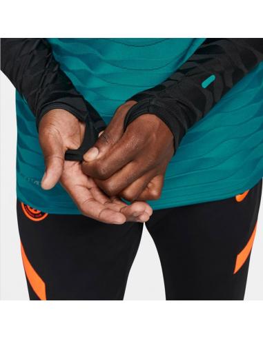 Koszulka Nike Chelsea FC Elite DB6876 472