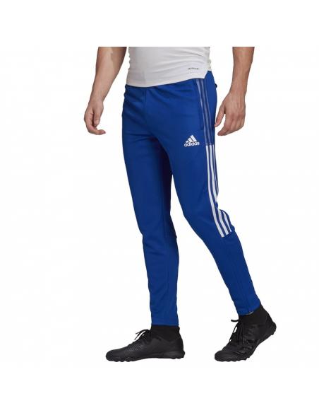 Spodnie adidas TIRO 21 Training Pant Slim GJ9870