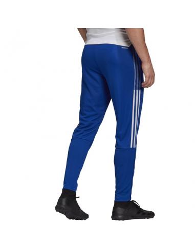 Spodnie adidas TIRO 21 Training Pant Slim GJ9870