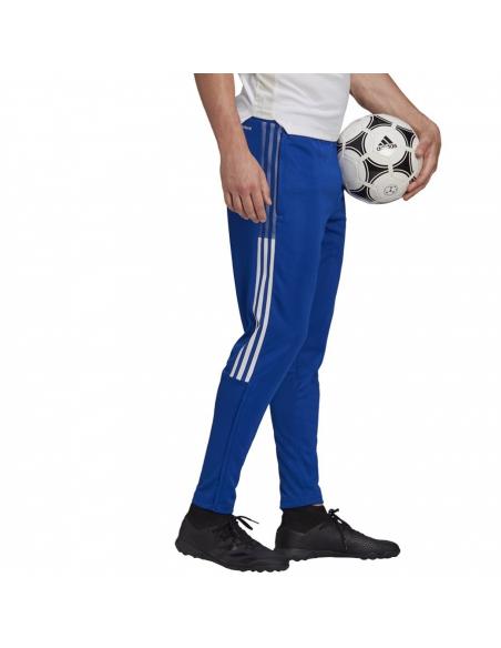 Spodnie adidas TIRO 21 Training Pant Slim GJ9870