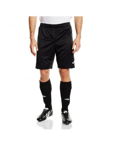 Spodenki Joma Nobel 100053.100