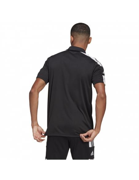 Koszulka adidas Polo SQUADRA 21 GK9556