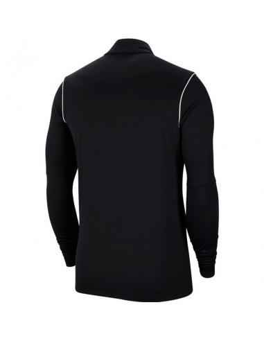 Bluza Nike Park 20 Knit Track Jacket BV6885 010