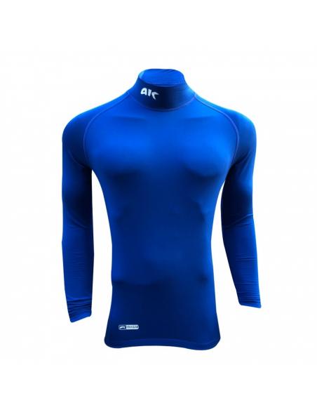 Koszulka 4Keepers ColdGear Rubbex S573159