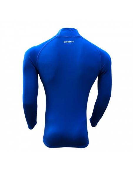 Koszulka 4Keepers ColdGear Rubbex S573159
