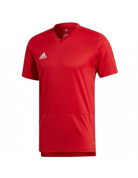 Koszulka adidas Condivo 18 TR JSY CG0353