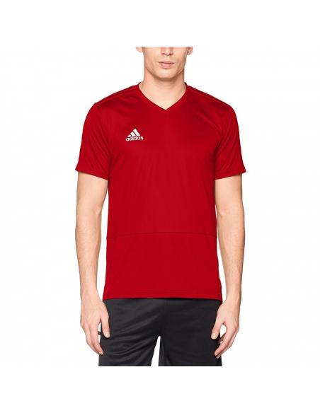 Koszulka adidas Condivo 18 TR JSY CG0353