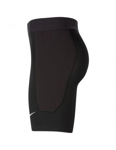 Spodenki Nike Y Gardinien Padded GK Tight CV0053 010