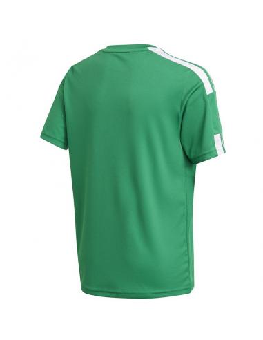 Koszulka adidas SQUADRA 21 JSY Y GN5743
