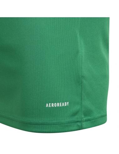 Koszulka adidas SQUADRA 21 JSY Y GN5743