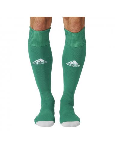 Getry adidas Milano 16 AJ5908