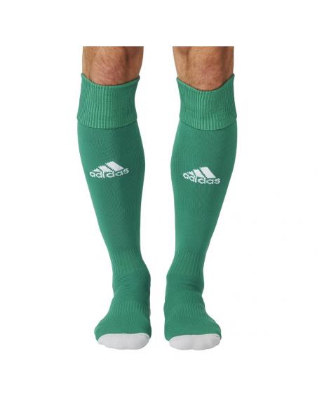 Getry adidas Milano 16 AJ5908