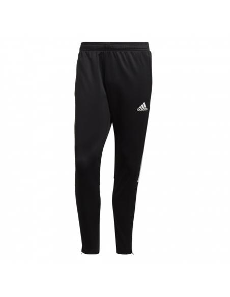 Spodnie adidas TIRO 21 Training Pant Slim GH7306