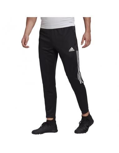 Spodnie adidas TIRO 21 Training Pant Slim GH7306