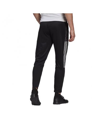 Spodnie adidas TIRO 21 Training Pant Slim GH7306