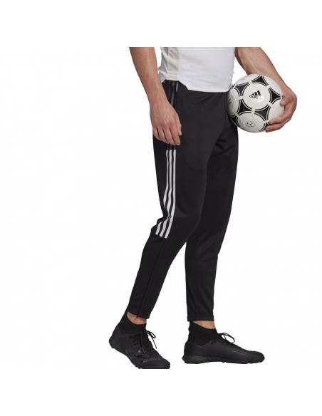 Spodnie adidas TIRO 21 Training Pant Slim GH7306