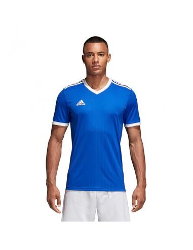 Koszulka adidas Tabela 18 JSY CE8936