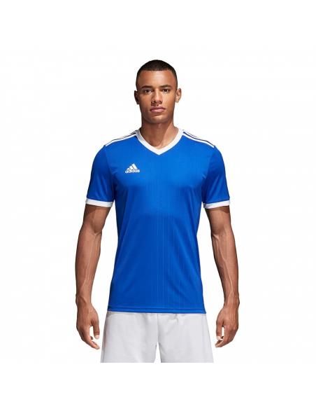 Koszulka adidas Tabela 18 JSY CE8936