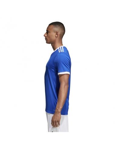 Koszulka adidas Tabela 18 JSY CE8936