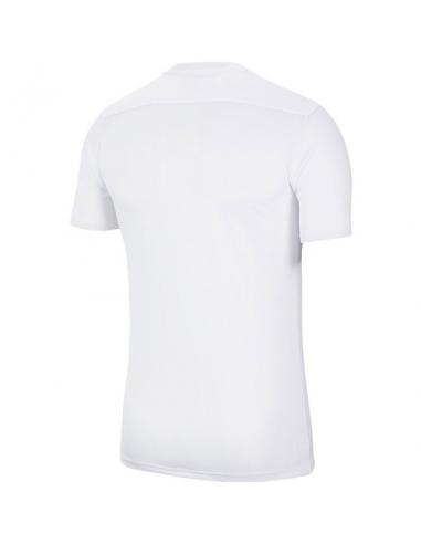 Koszulka Nike Park VII Boys BV6741 100