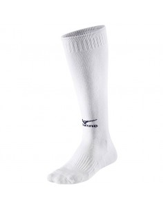 Skarpety siatkarskie Mizuno Comfort Volley Socks Long V2EX6A5571 2