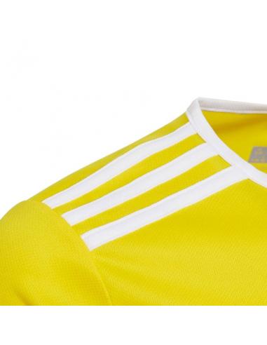 Koszulka adidas Entrada 18 JSY Y CF1039