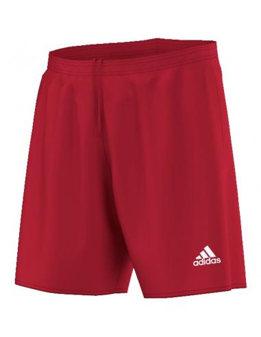 Spodenki adidas Parma 16 Short AJ5881