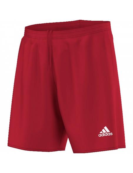 Spodenki adidas Parma 16 Short AJ5881