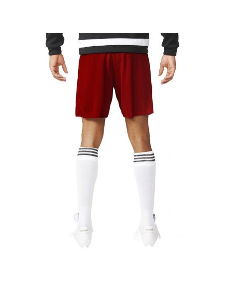Spodenki adidas Parma 16 Short AJ5881