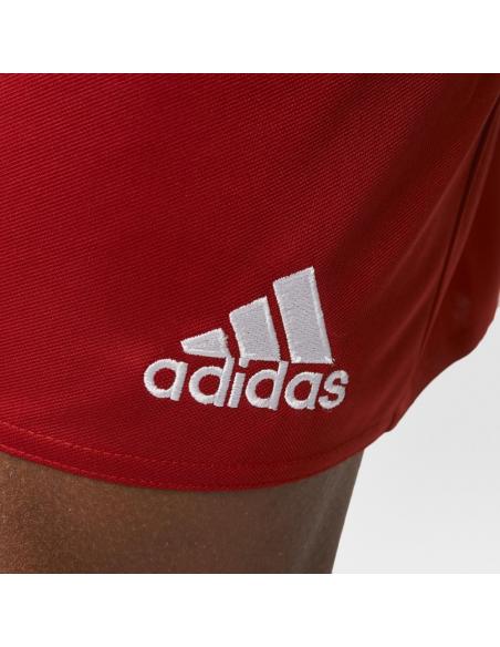 Spodenki adidas Parma 16 Short AJ5881