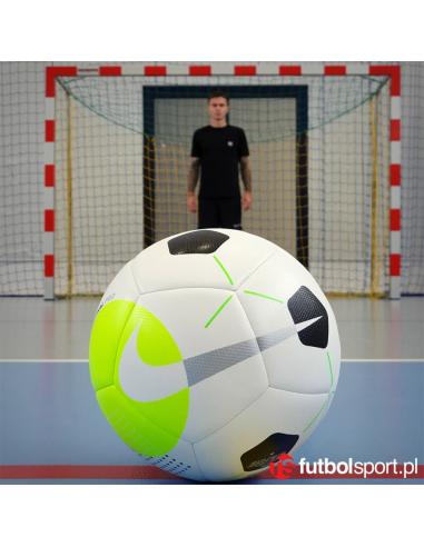 Piłka Nike Futsal Pro DH1992 100