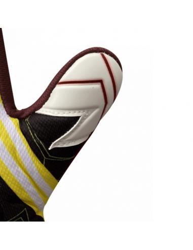 Rękawice 4keepers Evo Trago NC S781714