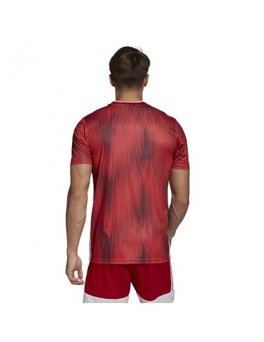 Koszulka adidas Tiro 19 JSY DP3531
