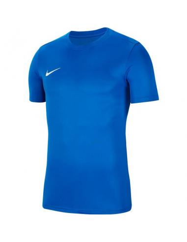 Koszulka Nike Park VII BV6708 463