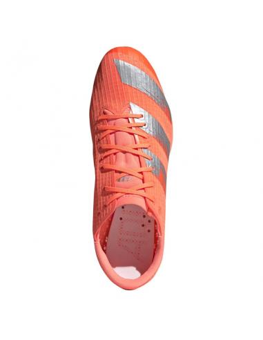 Buty kolce adidas Adizero Finesse Spikes EE4598