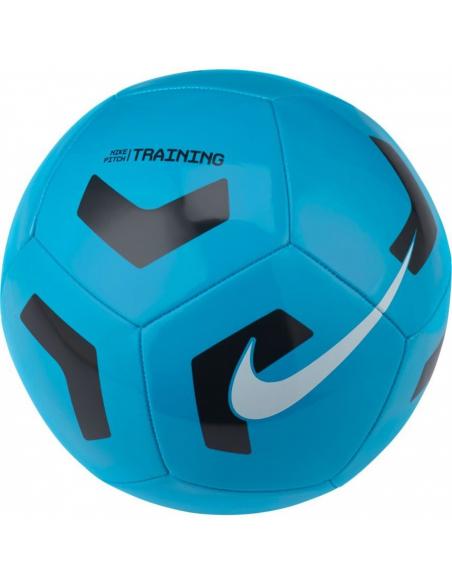 Piłka Nike Pitch Training CU8034 434