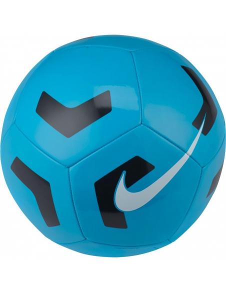 Piłka Nike Pitch Training CU8034 434