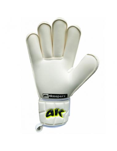 Rękawice 4keepers Champ Carbo V RF 8 S781460