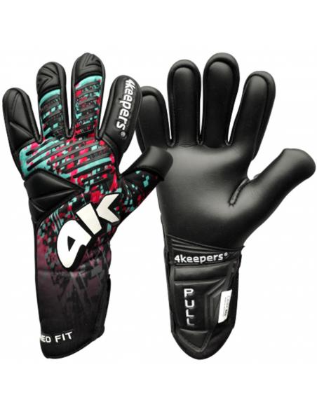 Rękawice 4keepers Neo Cosmo NC S781508