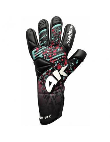 Rękawice 4keepers Neo Cosmo NC S781508